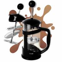 Read Well Made Gifts Reviews